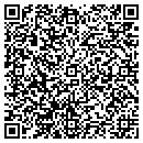 QR code with Hawk's Camaro & Firebird contacts