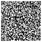 QR code with Rodan and Fields Dermatologists contacts