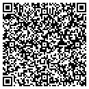 QR code with Gypsy Jim's Distributors contacts