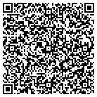 QR code with Firehouse Subs Hardscrabble contacts
