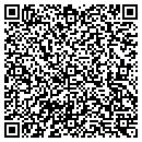 QR code with Sage Data Security Inc contacts