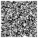 QR code with Hanson Associates contacts
