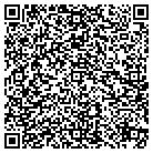 QR code with Glidden Appraisal Service contacts