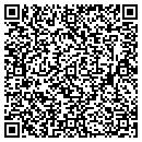 QR code with Htm Records contacts