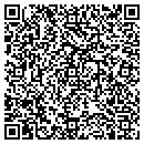 QR code with Grannan Appraisals contacts