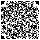 QR code with Consolidated Credit Solutions contacts