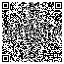 QR code with Sas Construction Co contacts