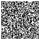 QR code with Idea Records contacts