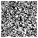 QR code with Cammellia Inc contacts