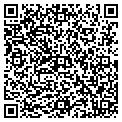 QR code with Igo Records contacts
