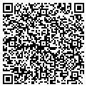 QR code with Florence Depot LLC contacts