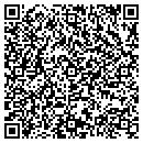 QR code with Imaginary Records contacts
