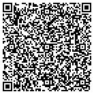 QR code with Adguard Solutions Inc contacts