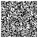 QR code with Franks Deli contacts