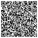 QR code with Information & Records Man contacts