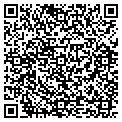 QR code with Jackson & Sons Towing contacts