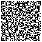 QR code with Adroit Technology Consulting Corp contacts