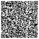QR code with Inlight Records Inc LLC contacts