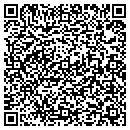 QR code with Cafe Ideal contacts