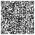QR code with Advanced Enterprise Solutions contacts