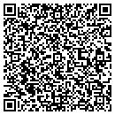 QR code with Inpop Records contacts