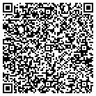 QR code with Jimmy Rivers Used Foreign Car contacts
