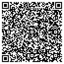 QR code with Pennington Surveying contacts