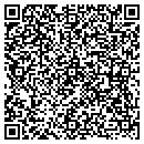 QR code with In Pop Records contacts