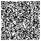 QR code with Abode Self Storage LLC contacts