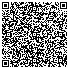 QR code with Iron Track Records LLC contacts