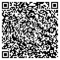 QR code with Iwe Records contacts