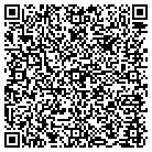 QR code with Agile Mission And It Services LLC contacts