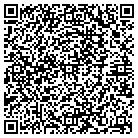 QR code with John's Used Auto Parts contacts
