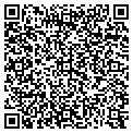 QR code with Jaba Records contacts