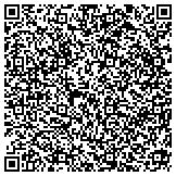 QR code with Christie's Collection, Women's Designer Jewelry From Around the World contacts