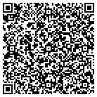 QR code with Credit Privacy Number Corp contacts