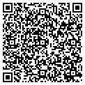 QR code with Aim Consulting Inc contacts