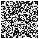 QR code with Jakebrake Records contacts