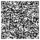 QR code with Splash & Flash Inc contacts