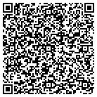 QR code with Timothy David Swaringim contacts