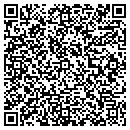 QR code with Jaxon Records contacts