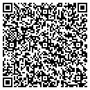 QR code with Trees And More contacts