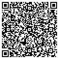 QR code with J B Records contacts