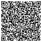 QR code with Greenfield's Bagels & Deli contacts