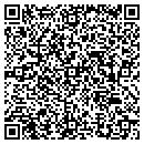 QR code with Lkqa & R Auto Parts contacts