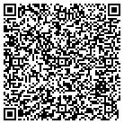QR code with Allied Technologies & Consltng contacts