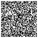 QR code with Mandarin Movers contacts
