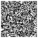 QR code with Jbs Express LLC contacts