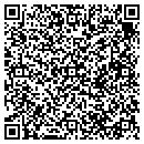 QR code with Lkq-Keystone Auto Parts contacts