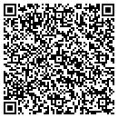 QR code with Hockeytron Com contacts